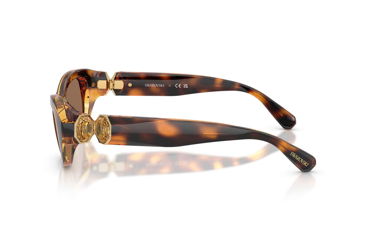 SWAROVSKI 6036U