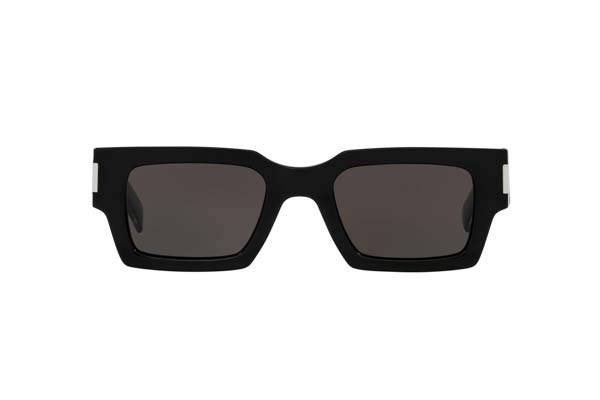 Saint Laurent SL 572