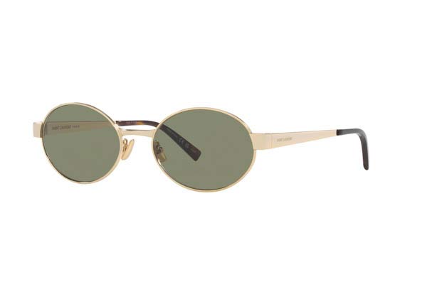 Γυαλιά Saint Laurent SL 692 003
