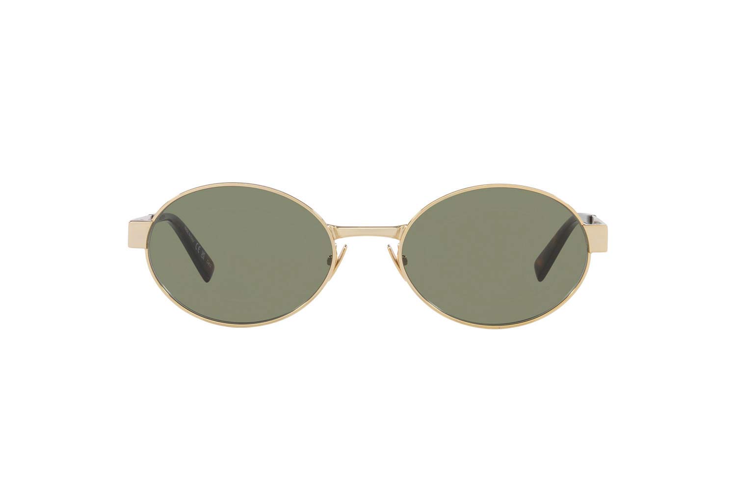 Saint Laurent SL 692