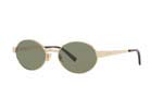 Λεπτομέρειες - Οπτικά Γυαλιά Ηλίου Saint Laurent SL 692 003 Τιμή: 279.99