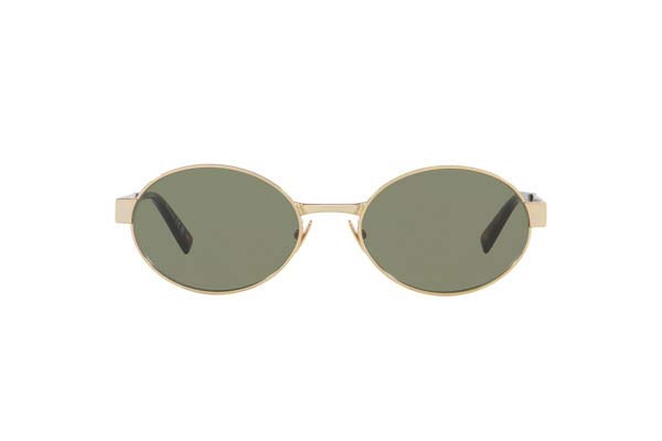 Saint Laurent SL 692