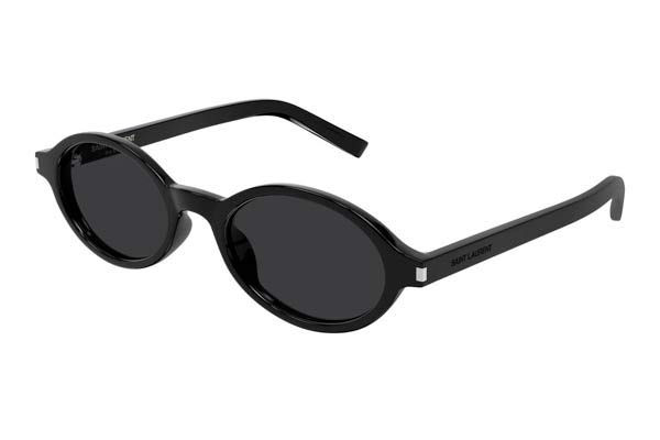 Γυαλιά Saint Laurent SL 751 JEANNE 001