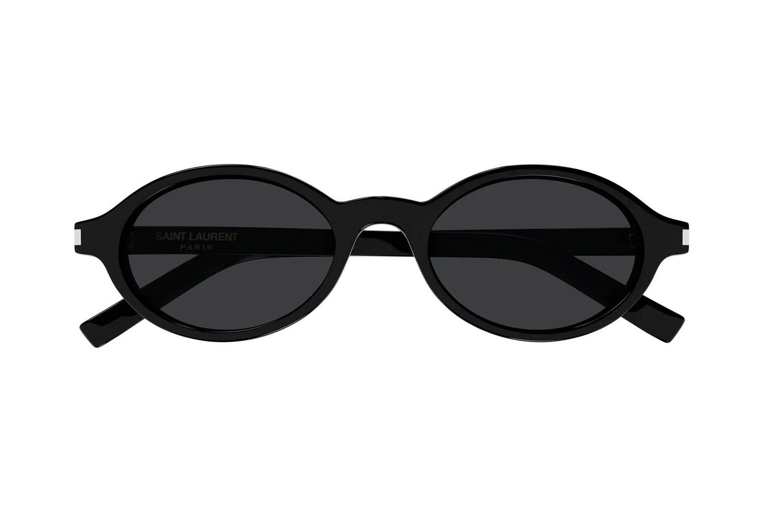 Saint Laurent SL 751 JEANNE