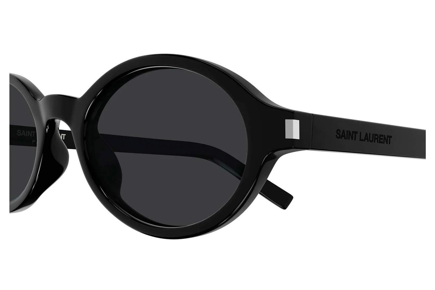 Saint Laurent SL 751 JEANNE