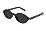 Λεπτομέρειες - Οπτικά Γυαλιά Ηλίου Saint Laurent SL 751 JEANNE 001 Τιμή: 292.00