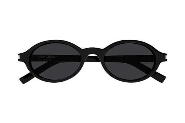Saint Laurent SL 751 JEANNE