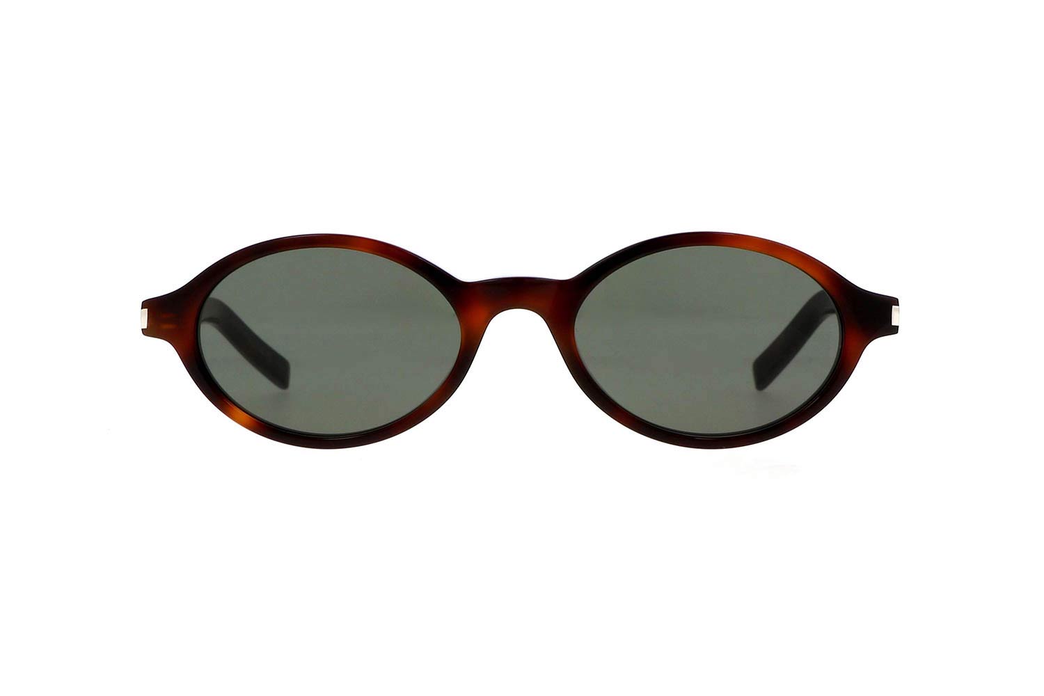 Saint Laurent SL 751 JEANNE