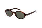 Γυαλια Ηλιου Saint Laurent SL 751 JEANNE 002