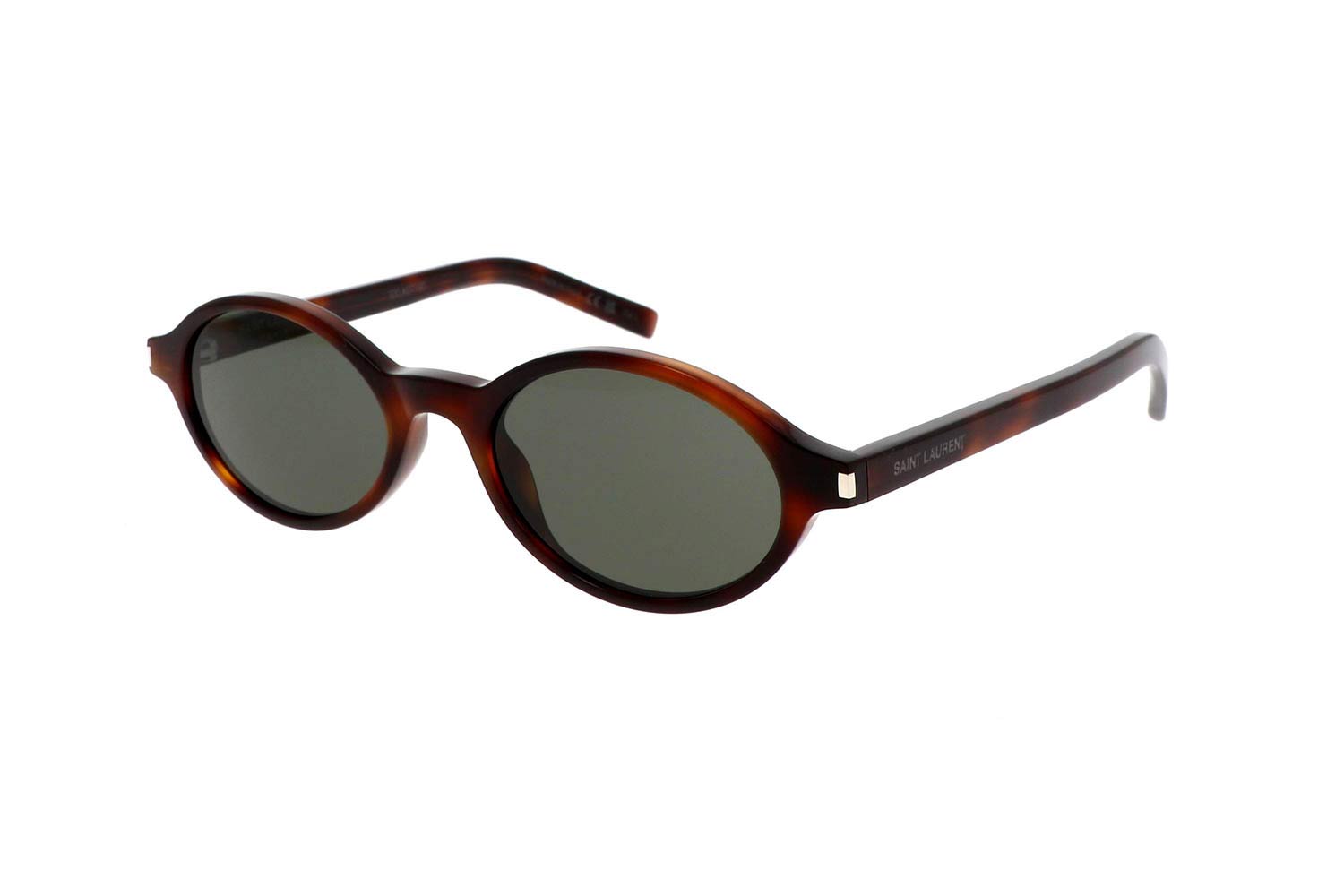 Saint Laurent SL 751 JEANNE