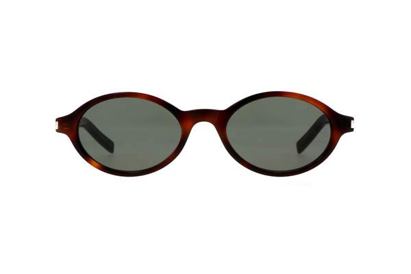 Saint Laurent SL 751 JEANNE