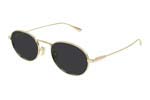 Λεπτομέρειες - Οπτικά Γυαλιά Ηλίου Saint Laurent SL 799 003 Τιμή: 317.00