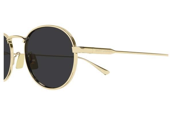 Saint Laurent μοντέλο SL 799 στο χρώμα 003