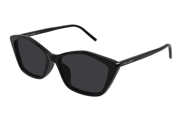 Γυαλιά Saint Laurent SL 775 001