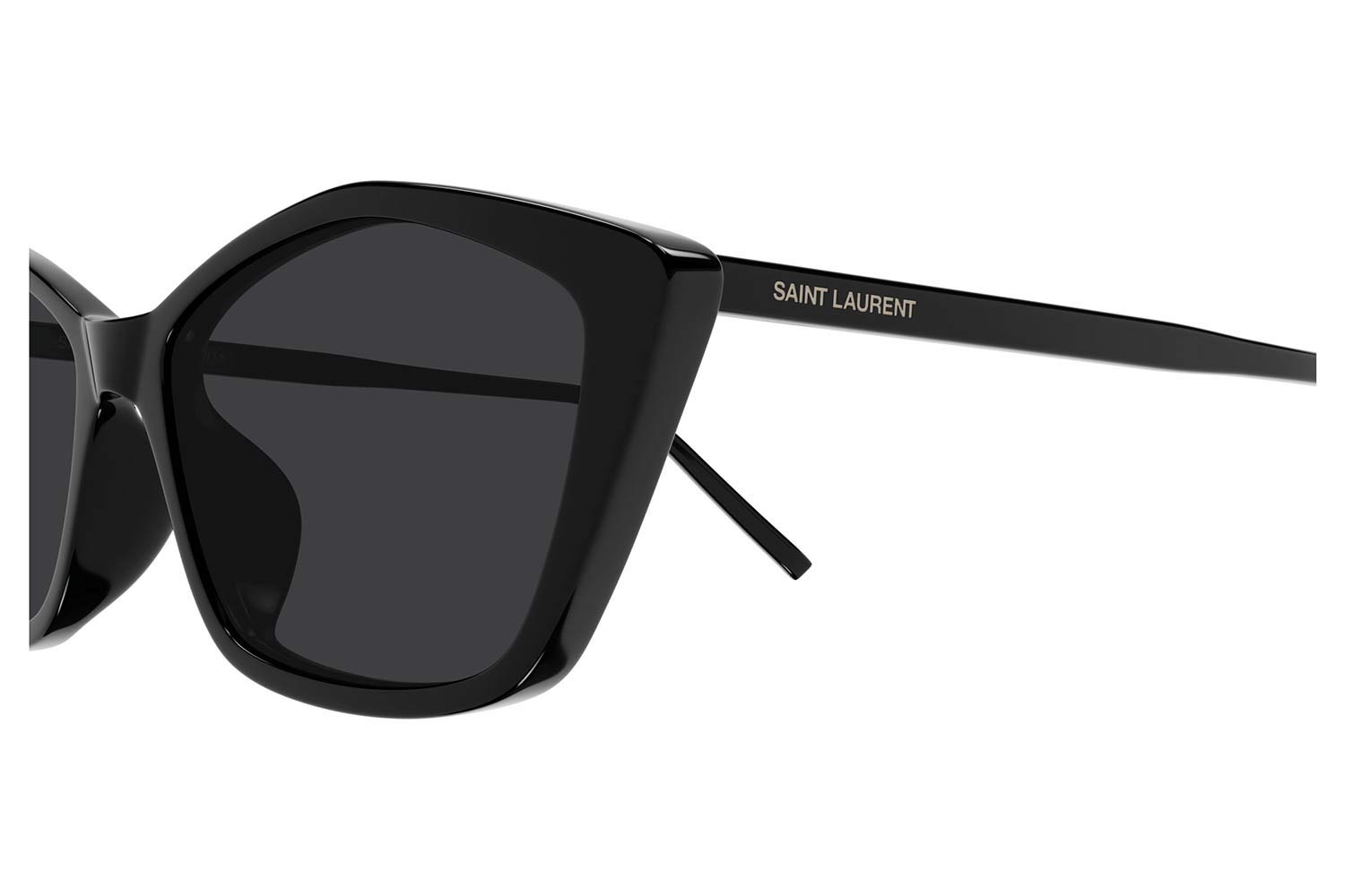 Saint Laurent SL 775