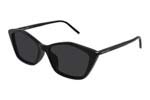 Λεπτομέρειες - Οπτικά Γυαλιά Ηλίου Saint Laurent SL 775 001 Τιμή: 231.00