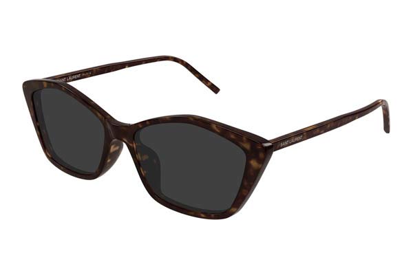 Γυαλιά Saint Laurent SL 775 002