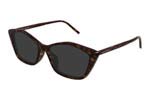 Λεπτομέρειες - Οπτικά Γυαλιά Ηλίου Saint Laurent SL 775 002 Τιμή: 231.00