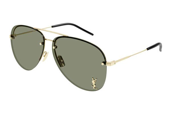 Γυαλιά Saint Laurent CLASSIC 11 M 003