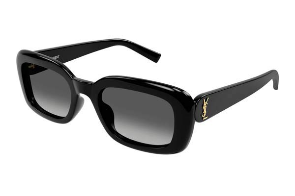 Γυαλιά Saint Laurent SL M130 002