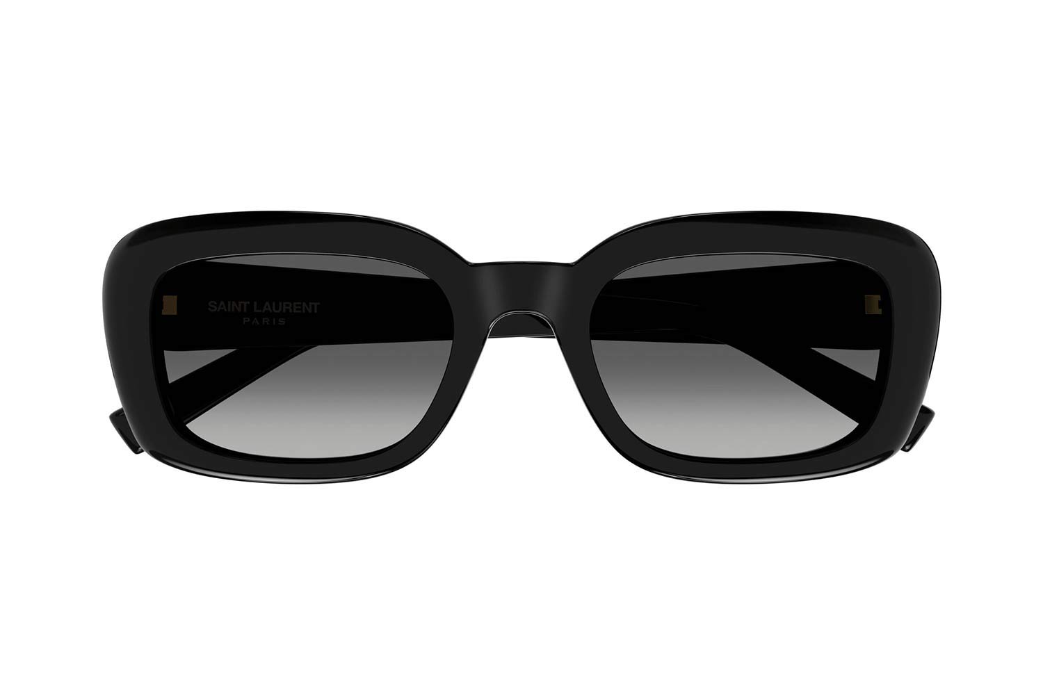 Saint Laurent SL M130