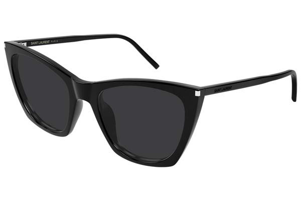 Γυαλιά&nbsp;Saint Laurent&nbsp;SL 214 KATE THIN&nbsp;001