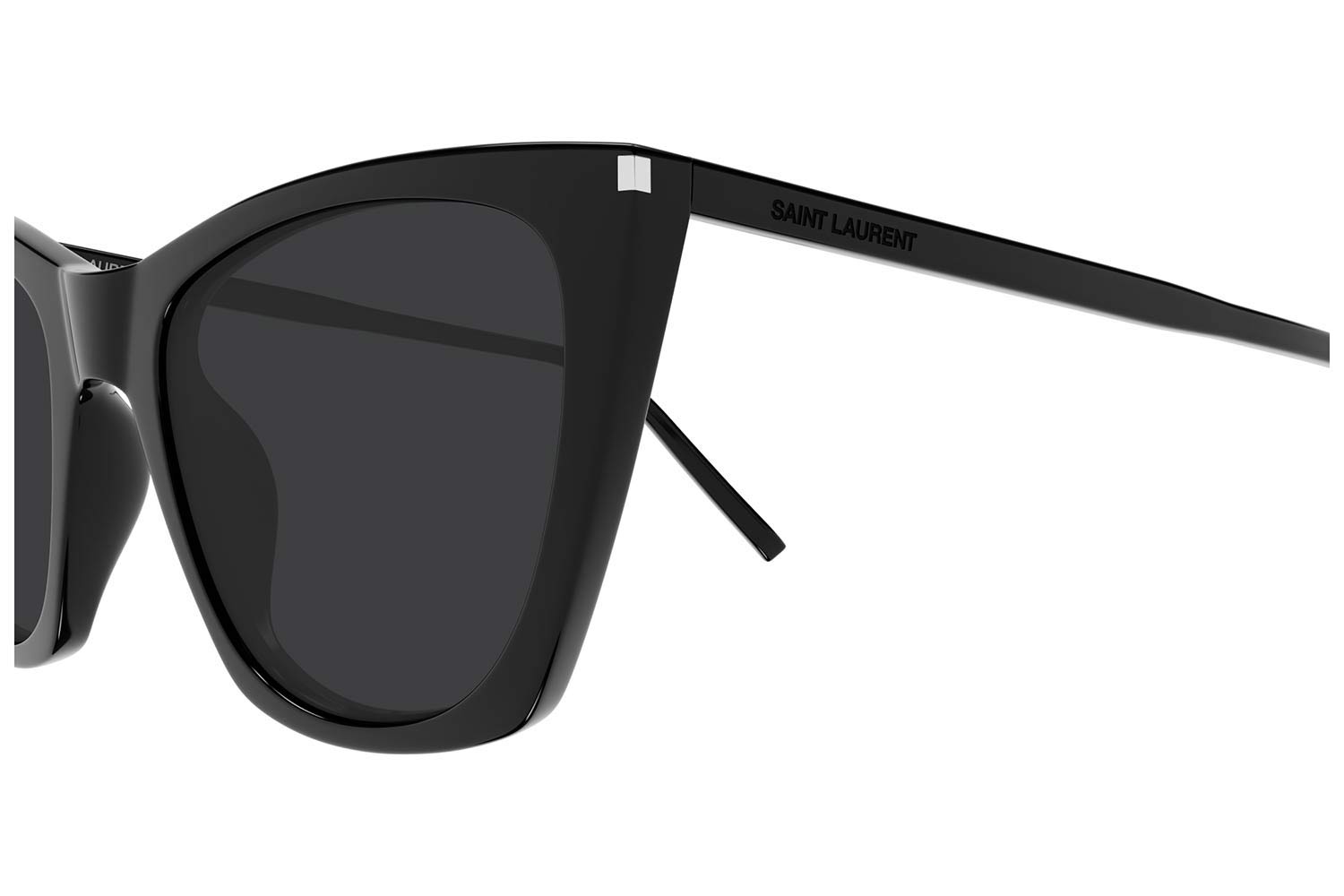 Saint Laurent&nbsp;SL 214 KATE THIN