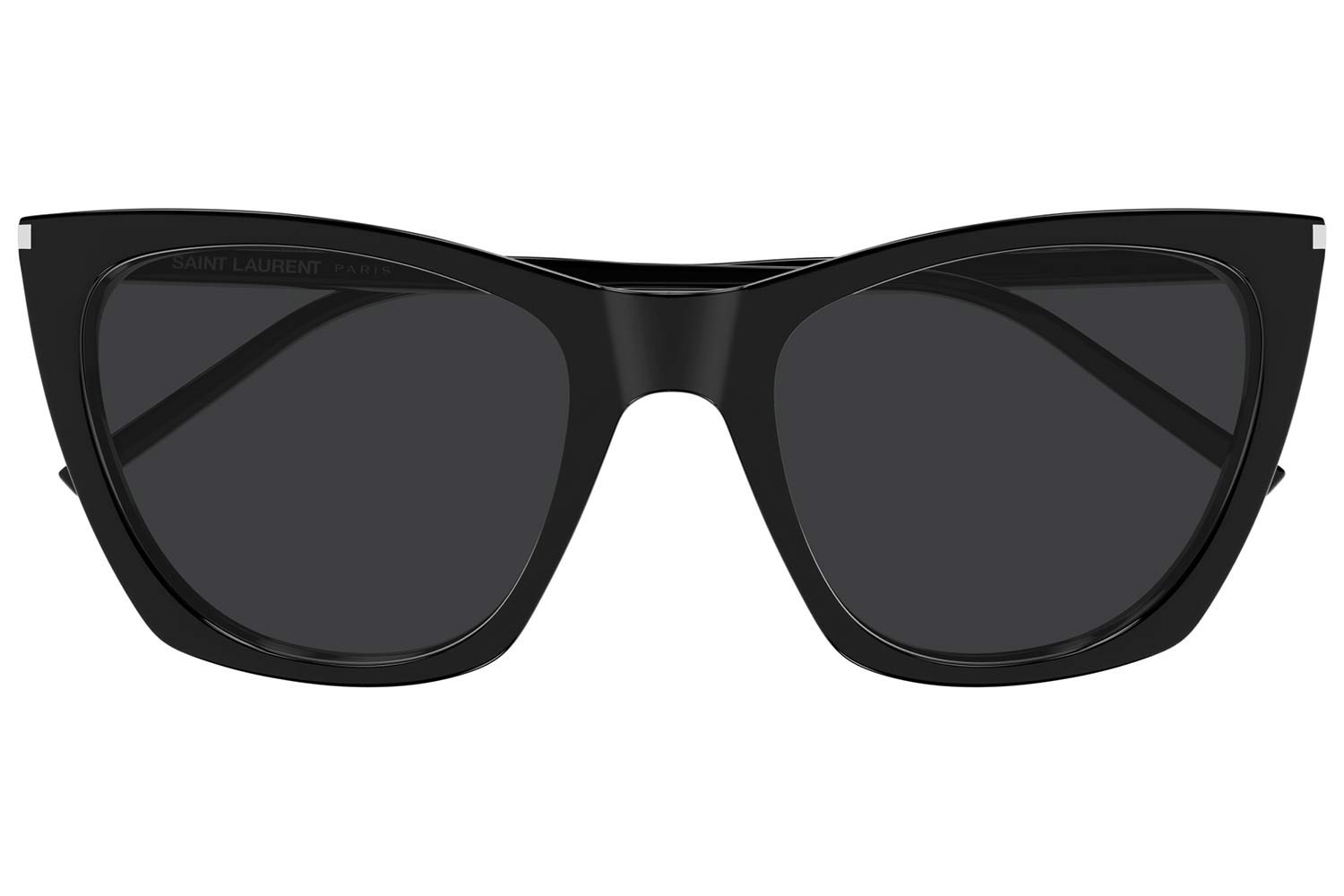 Saint Laurent&nbsp;SL 214 KATE THIN