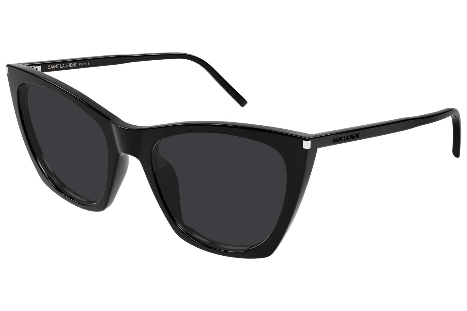 Saint Laurent&nbsp;SL 214 KATE THIN