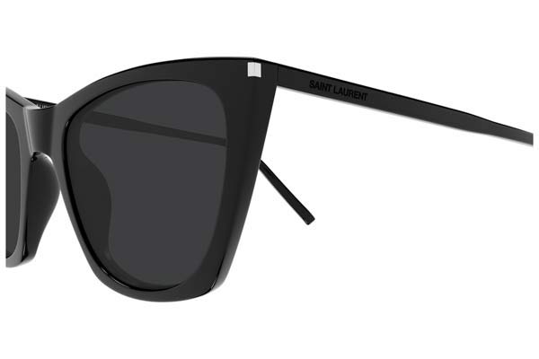 Saint Laurent&nbsp;SL 214 KATE THIN