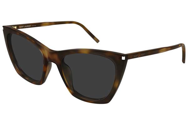 Γυαλιά&nbsp;Saint Laurent&nbsp;SL 214 KATE THIN&nbsp;003