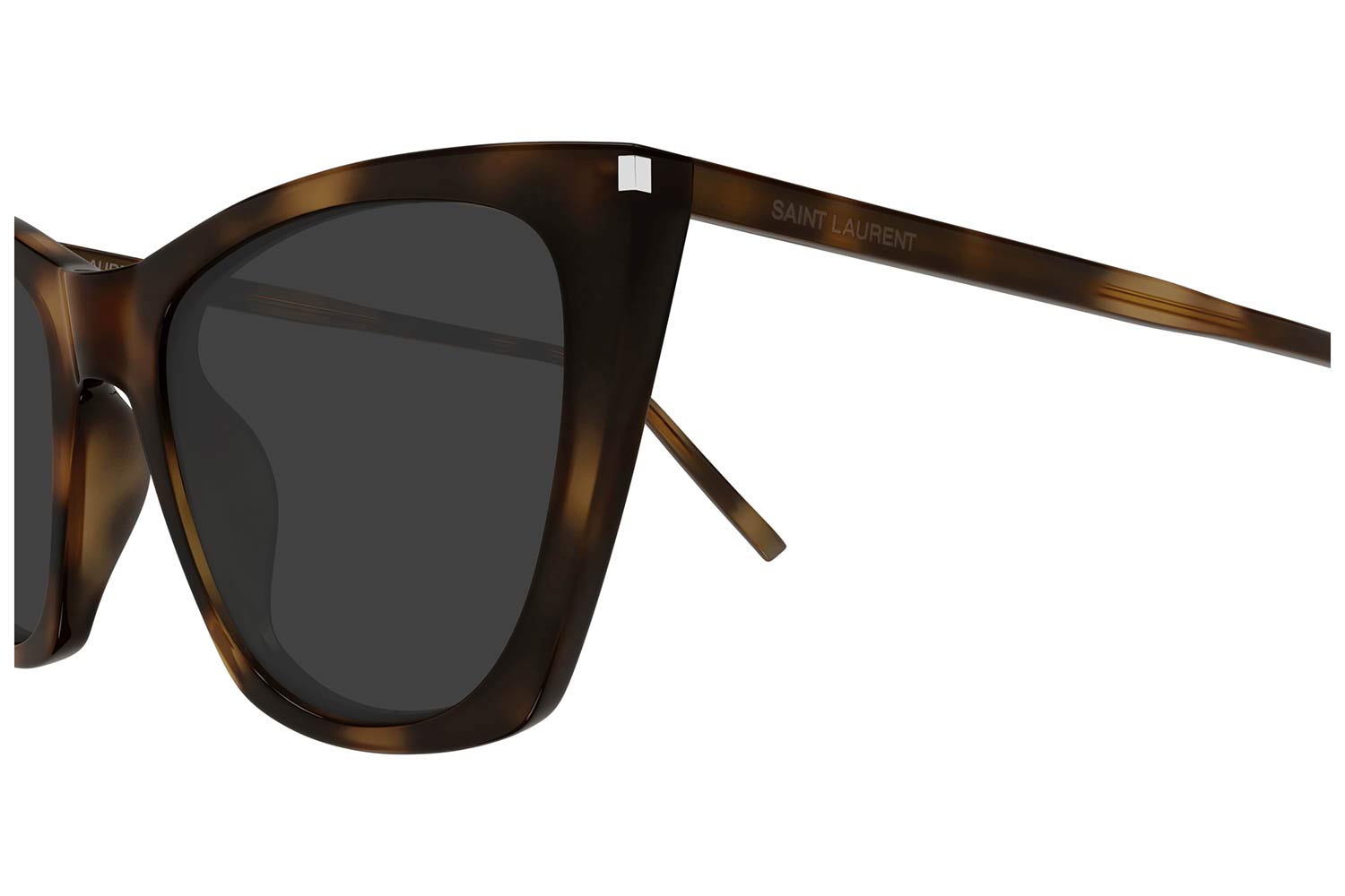 Saint Laurent&nbsp;SL 214 KATE THIN