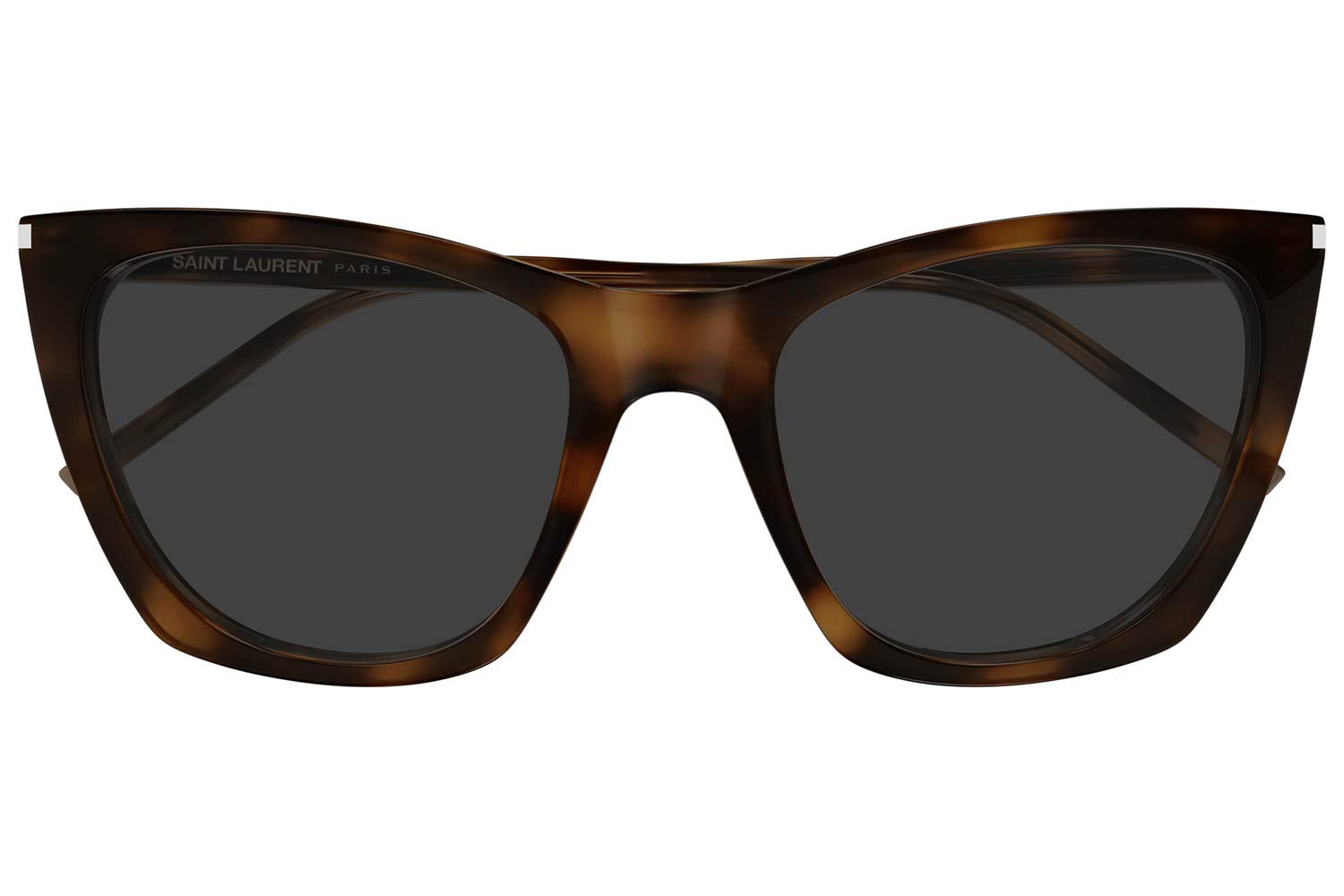Saint Laurent&nbsp;SL 214 KATE THIN