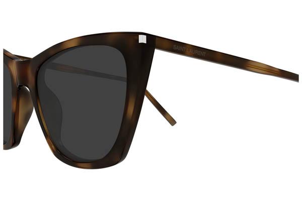 Saint Laurent&nbsp;SL 214 KATE THIN