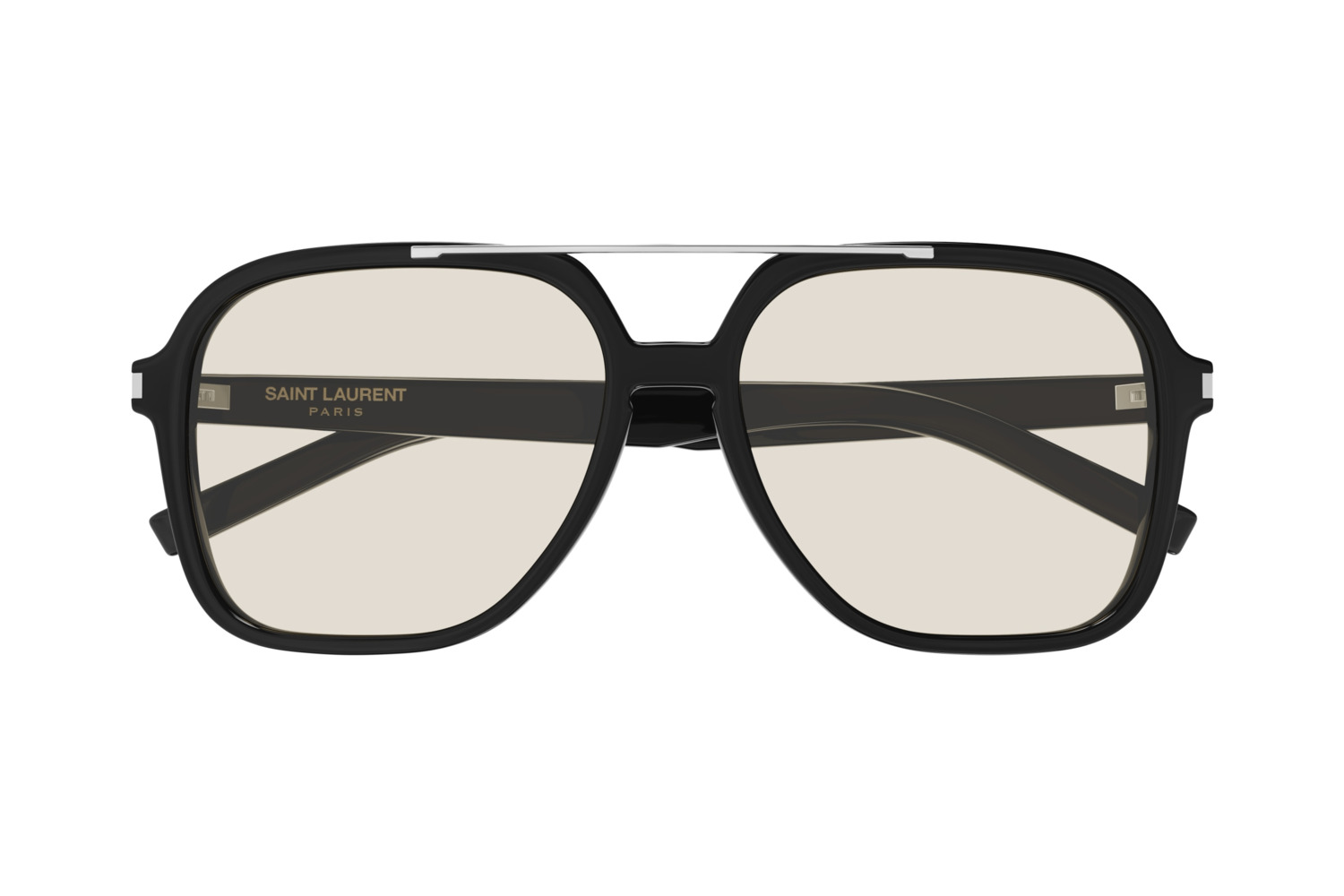 Saint Laurent&nbsp;SL 545