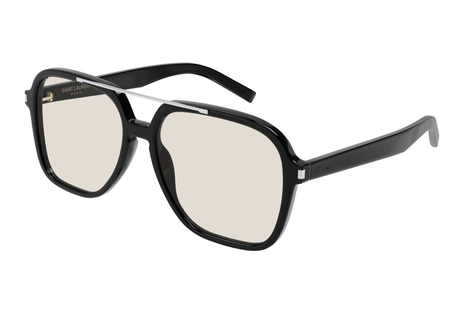 Saint Laurent&nbsp;SL 545