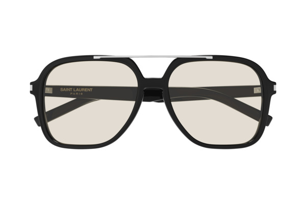 Saint Laurent&nbsp;SL 545