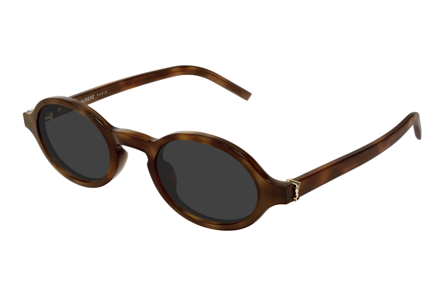 Saint Laurent&nbsp;SL M161
