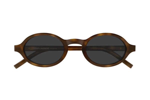 Saint Laurent&nbsp;μοντέλο&nbsp;SL M161&nbsp;στο&nbsp;χρώμα&nbsp;003