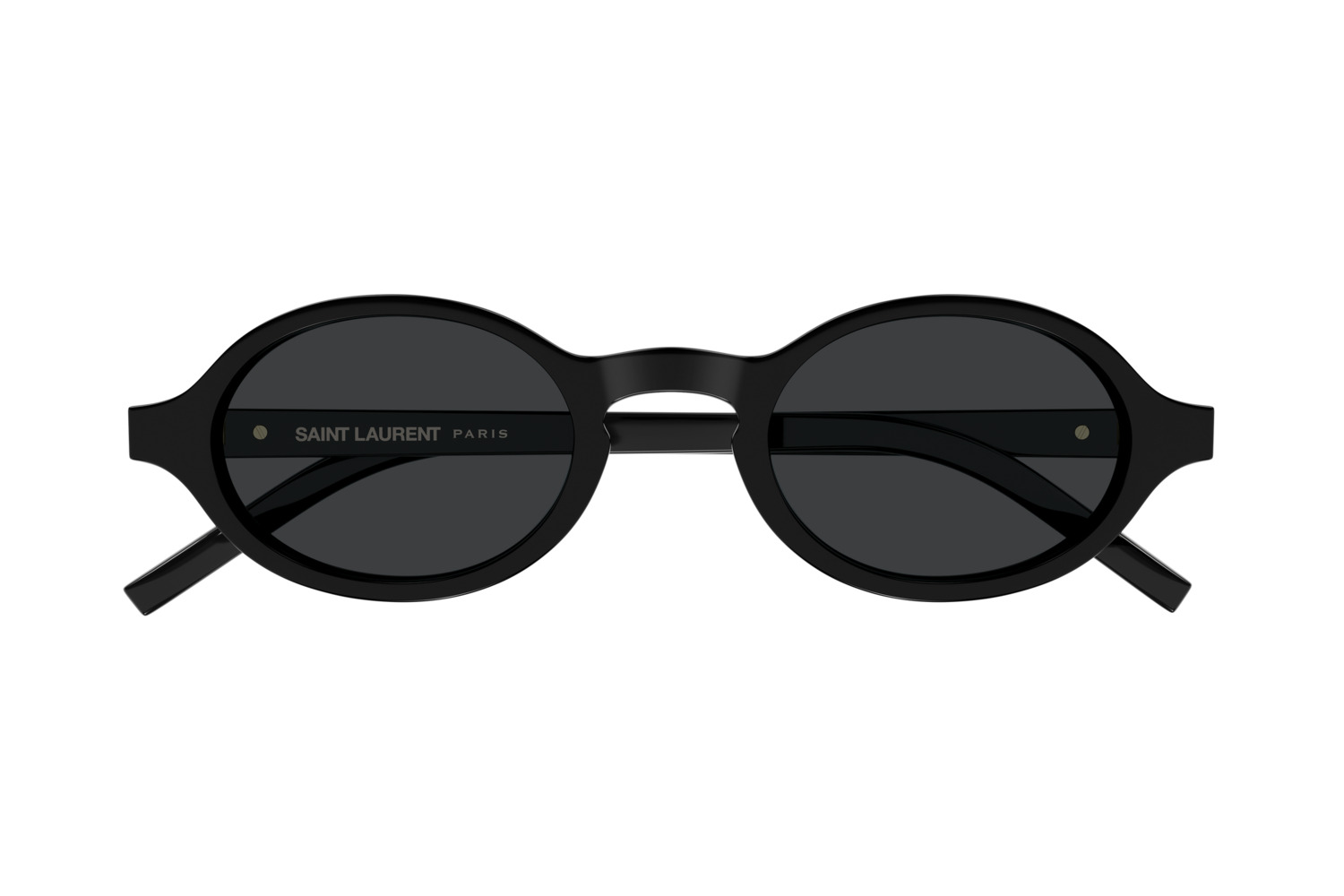 Saint Laurent&nbsp;SL M161