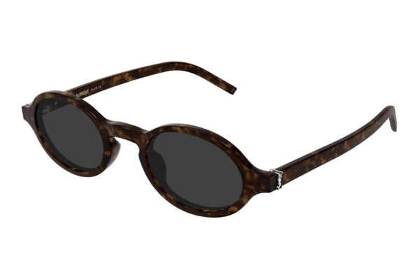 Γυαλιά&nbsp;Saint Laurent&nbsp;SL M161&nbsp;002
