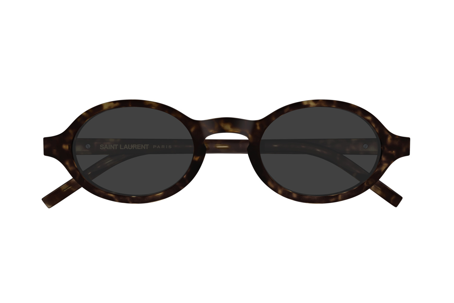 Saint Laurent&nbsp;SL M161
