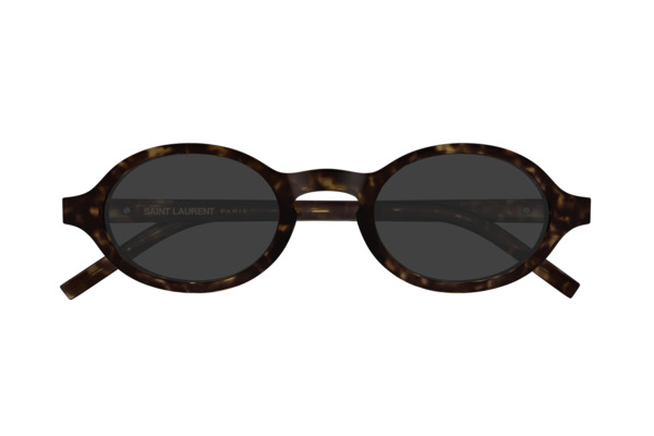 Saint Laurent&nbsp;SL M161