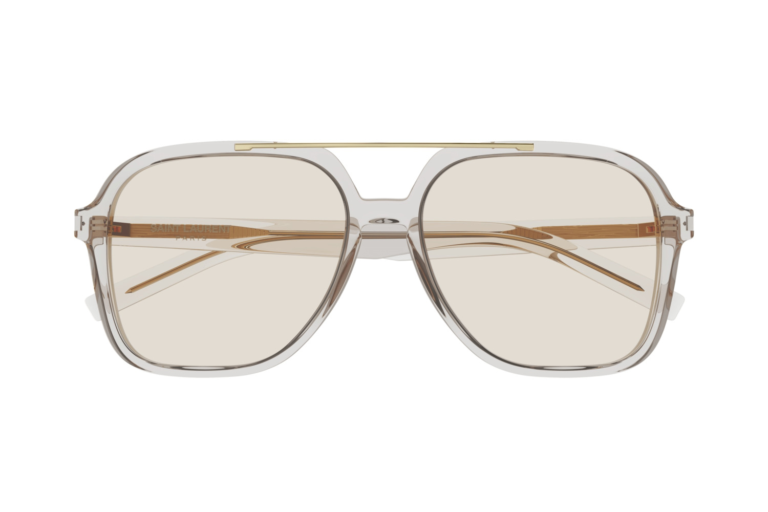 Saint Laurent&nbsp;SL 545
