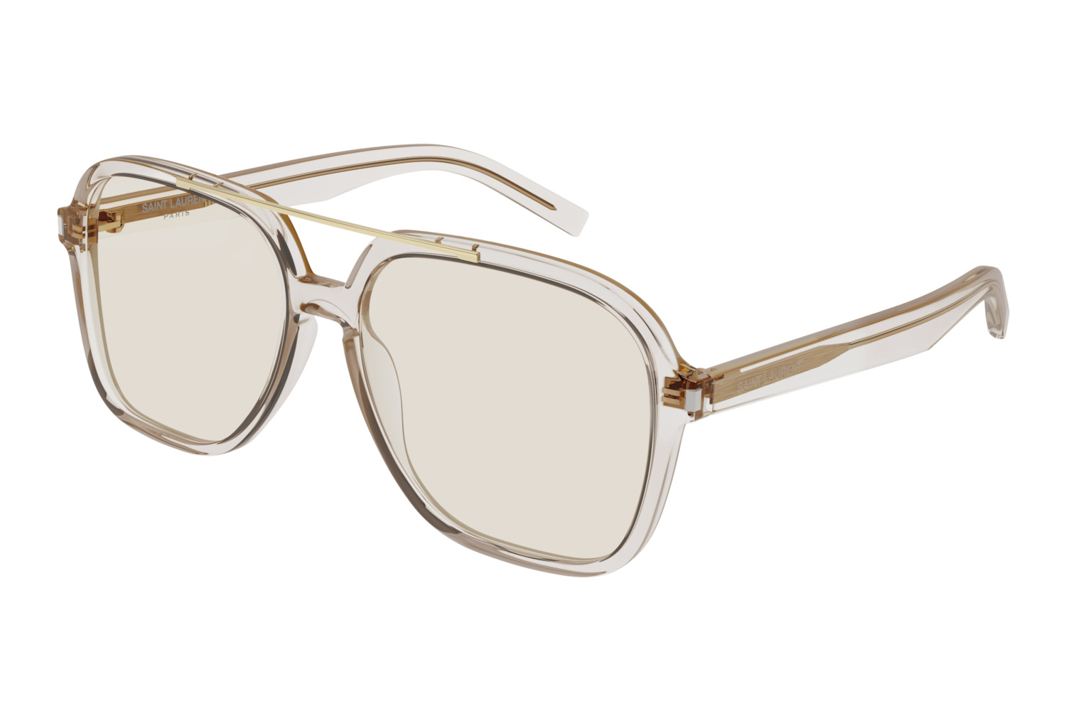 Saint Laurent&nbsp;SL 545