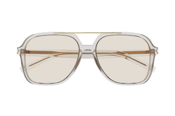 Saint Laurent&nbsp;μοντέλο&nbsp;SL 545&nbsp;στο&nbsp;χρώμα&nbsp;002