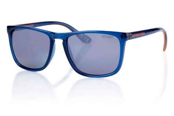 Γυαλιά Superdry Shockwave 185