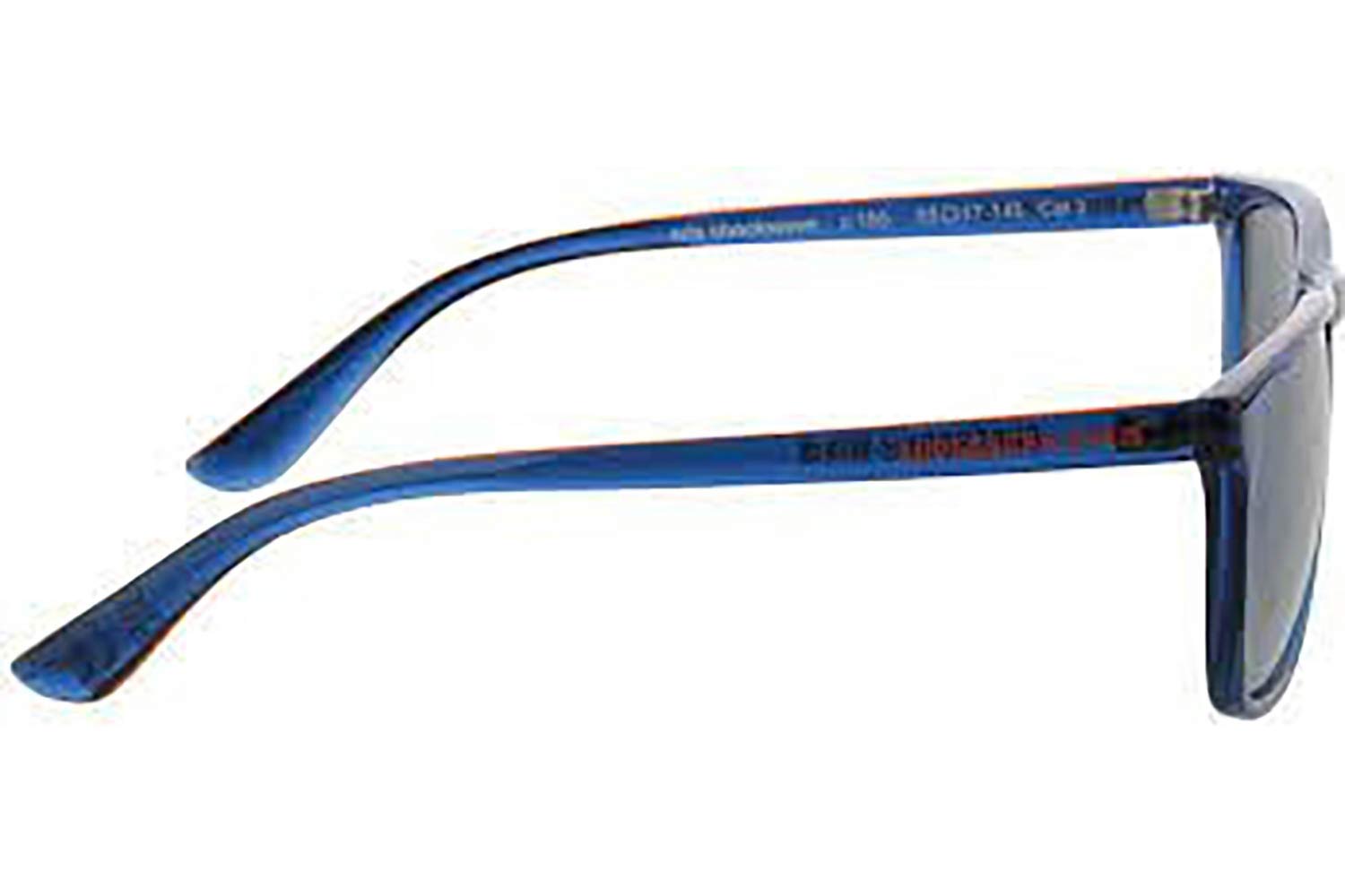 Superdry Shockwave