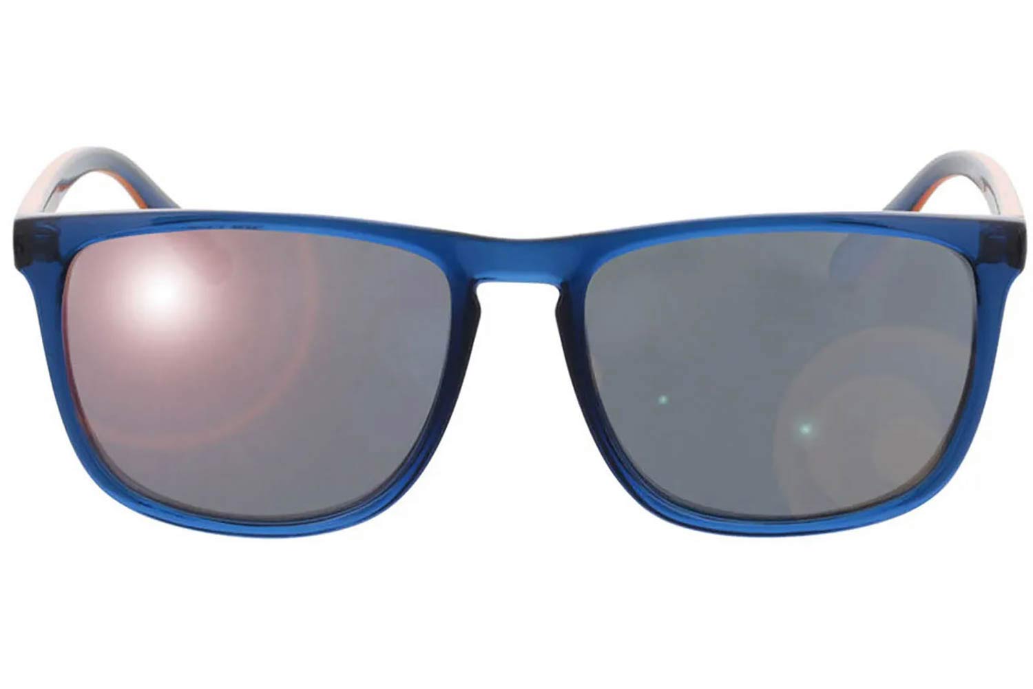 Superdry Shockwave