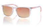 Γυαλια Ηλιου Superdry Shockwave 150